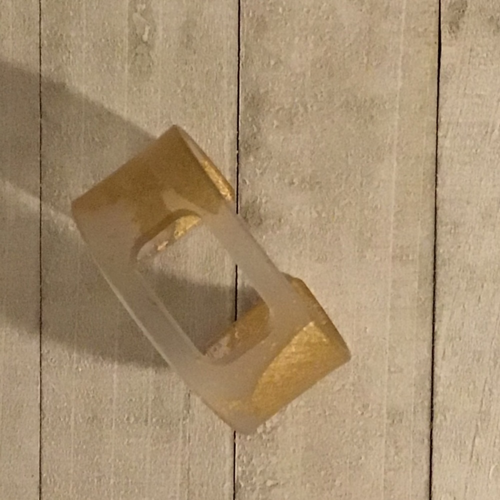 Glam Cuff - Picture 2 of 3